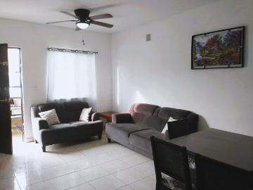 Casa en Renta en Fracc. Valle Esmeralda, Altamira, Tam
