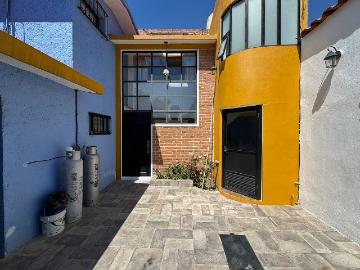 Casa en renta en Fracc. Vista Hermosa Excelente ubicación y precio accesible
