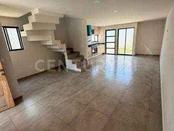 Casa en Renta en Fraccionamiento Adamar