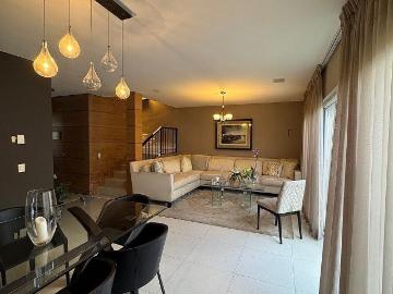 Casa en Renta en Fraccionamiento Antigua
