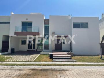 Casa en Renta en Fraccionamiento Azul en Ciudad del Carmen, Campeche