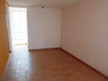 Casa en Renta de una planta en Fracionamiento Los Ciruelos