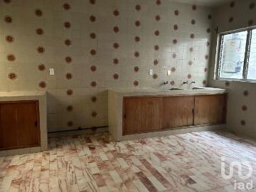 Casa en Renta en Guadalupe, Tuxtla Gutiérrez, Chiapas