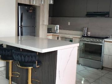 Casa en Renta en Guaycura