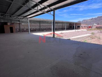 Casa en Renta en Guaymas TODOS SECTORES GUAYMAS, Niza Residencial,, 1900.00 m2 construcción