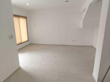 Casa en renta en Gran San Pedro Cholul, Mérida Yucatán