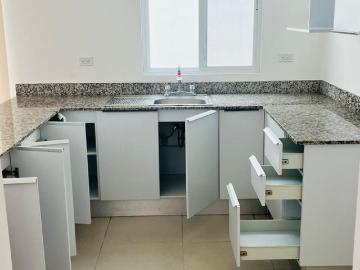 Casa en Renta en Gran santa fe Norte
