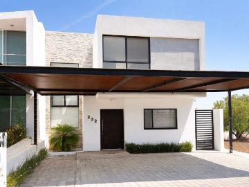 Casa en Renta en Grand Juriquilla