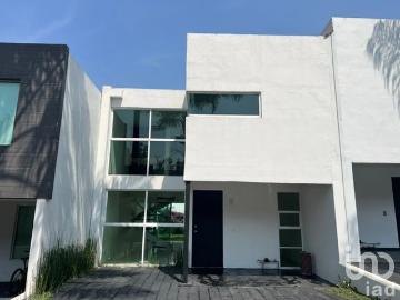 Casa en Renta en Granjas Lomas de Guadalupe, Cuautitlán Izcalli, México