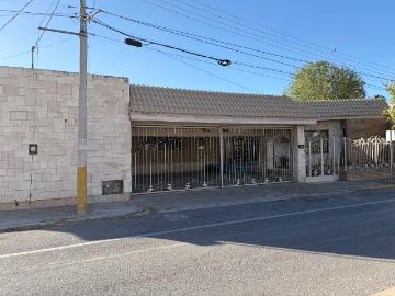 Casa en Renta en Granjas San Isidro, Torreón Amplia, Cómoda y Bien Ubicada