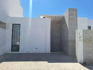 Casa en Renta en Hacienda D San Gabriel, Torreón, Coah