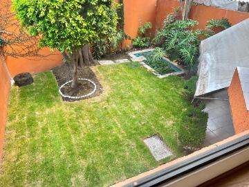 Casa en Renta en Hacienda de Echegaray