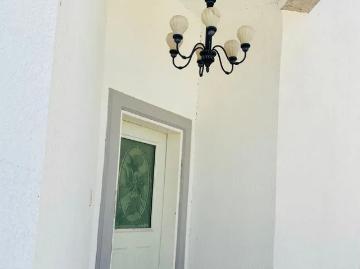 Casa en Renta en Harmoni, Juárez, Chihuahua