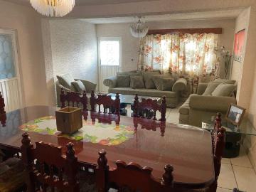 Casa en renta en Héctor Mayagoitia Domínguez, Gómez Palacio, Durango