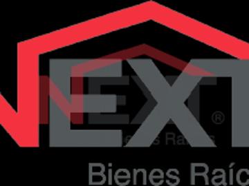Casa en Renta en Hermosillo, Monterosa Hábitat Residencial