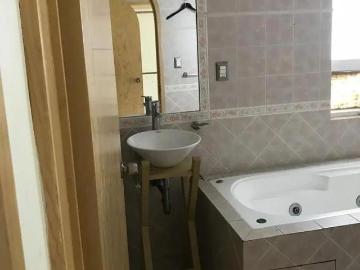 Casa en Renta en Heroes de Padierna, Tlalpan, Ciudad de M?xico