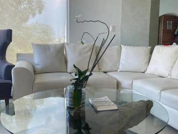 Casa en Renta en Heroes de Padierna, Tlalpan, Ciudad de M?xico