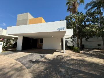 CASA EN RENTA EN ISLA MUSALA PRIV. TENERIFE