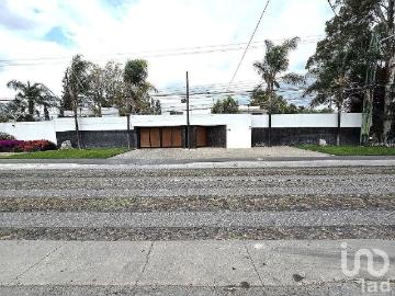 Casa en Renta en Jurica, Querétaro, Querétaro
