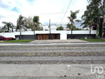 Casa en Renta en Jurica, Querétaro, Querétaro