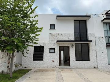 Casa en renta en Juriquilla Torre de Piedra