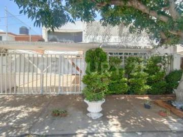 Casa en Renta en Jardines De Santa Mónica, Tlalnepantla, Edo. Méx