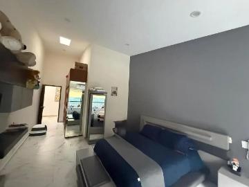 Casa en Renta en Jardines del Pedregal, ?lvaro Obreg?n, Ciudad de M?xico