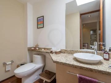 Casa en Renta en Jardines del Pedregal, ?lvaro Obreg?n, Ciudad de M?xico