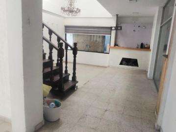 Casa en renta en Jardines del Sol