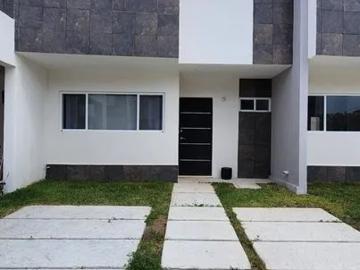 Casa en Renta en Jardines del Sur, Benito Juárez, Quintana Roo