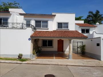 Casa en Renta en Jesús Garcia, Centro,Tab