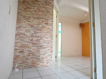casa en renta en joya de agua, jiutepec