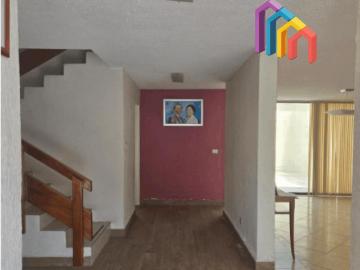 Casa en Renta en Joyas del Pedregal
