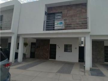 Casa en venta en Kalia Residencial, Torreón, Coahuila de Zaragoza