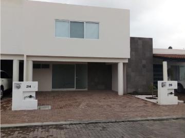 Casa en renta en kinn Residencial, Celaya, Guanajuato