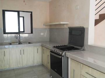 Casa en renta en Komchen, M?rida, Yucat?n