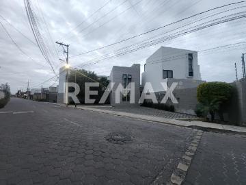 Casa en renta en LUXTOWN cholula