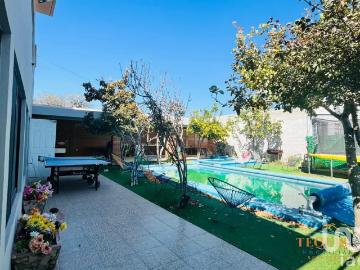 Casa en Renta en La Magdalena, Tequisquiapan, Querétaro