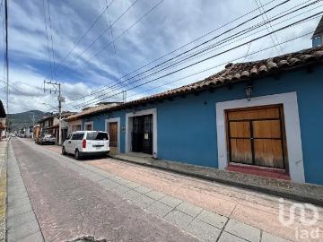 Casa en Renta en La Merced, San Cristóbal de las Casas, Chiapas