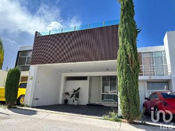 Casa en Renta en La Aurora, Aguascalientes, Aguascalientes