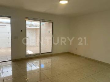 Casa en Renta En La Calma, Zapopan