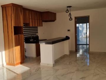 Casa en renta en la Col. Maya. Mérida,Yucatán