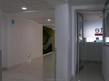 CASA EN RENTA EN LA CONDESA