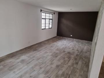 Casa en Renta en La Hacienda Puebla ? 3 Rec?maras, Patio y Cochera para 2 Autos
