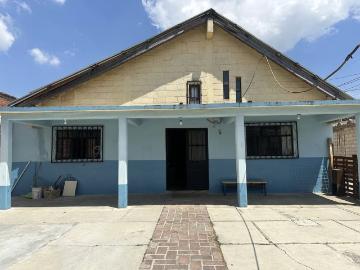Casa en renta en La Isla