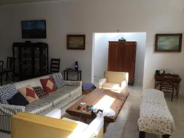 Casa en Renta en La Pitaya CALZADA DE LA PITAYA 12