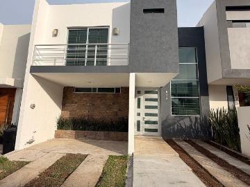 Casa en Renta en La Rioja