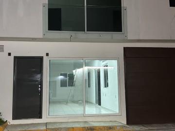 Casa en Renta en la Salle