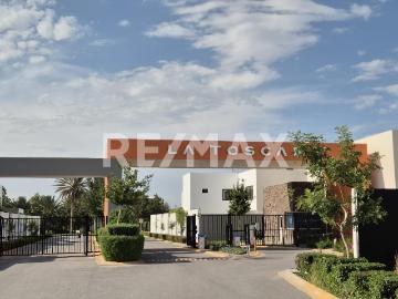 CASA EN RENTA EN LA TOSCANA RESIDENCIAL