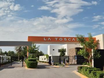 Casa en renta en La Toscana Residencial, Torreón, Coahuila de Zaragoza